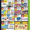 Antevisão Folheto PINGO DOCE Madeira Promoções de 6 a 12 abril d13.jpg